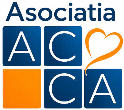 ASOCIAȚIA AC&CA